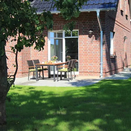 Jagdschlossblick * Zirkow